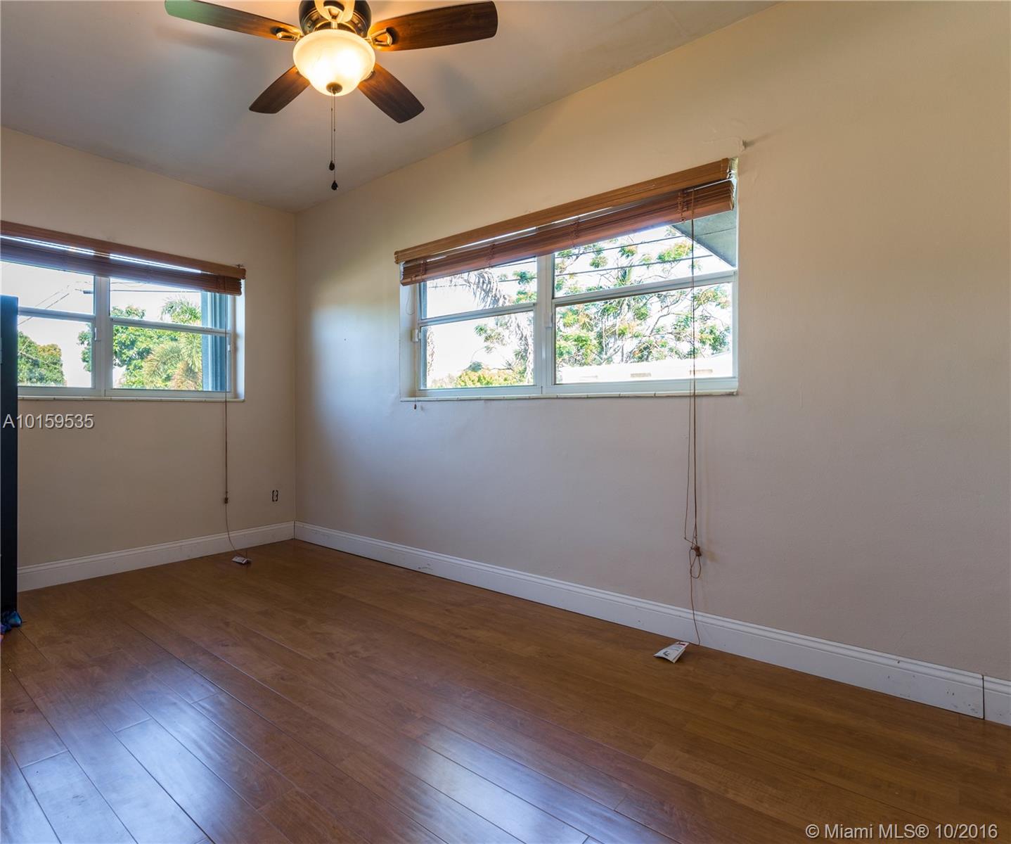 Palm Spgs Sec D Add 04 Re - Residential