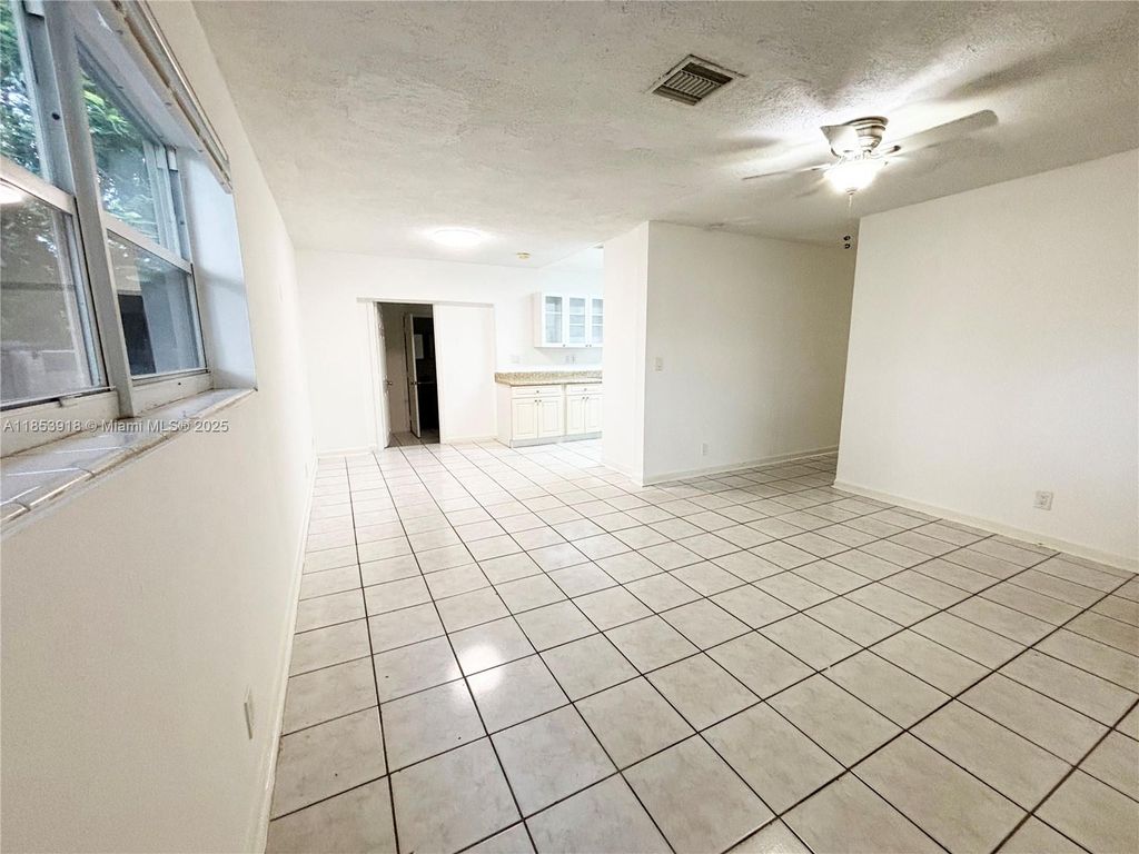 Photo of 560 SW 50th Ter, Margate, FL 33068 (MLS # A11853918)