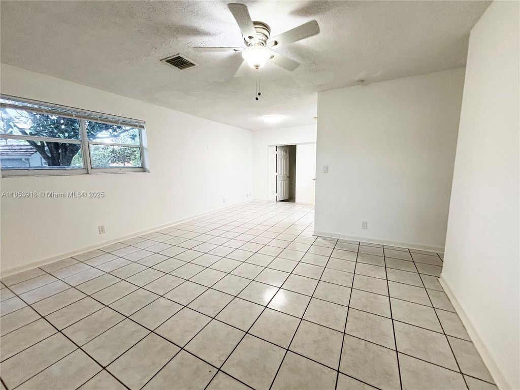 Photo of 560 SW 50th Ter, Margate, FL 33068 (MLS # A11853918)
