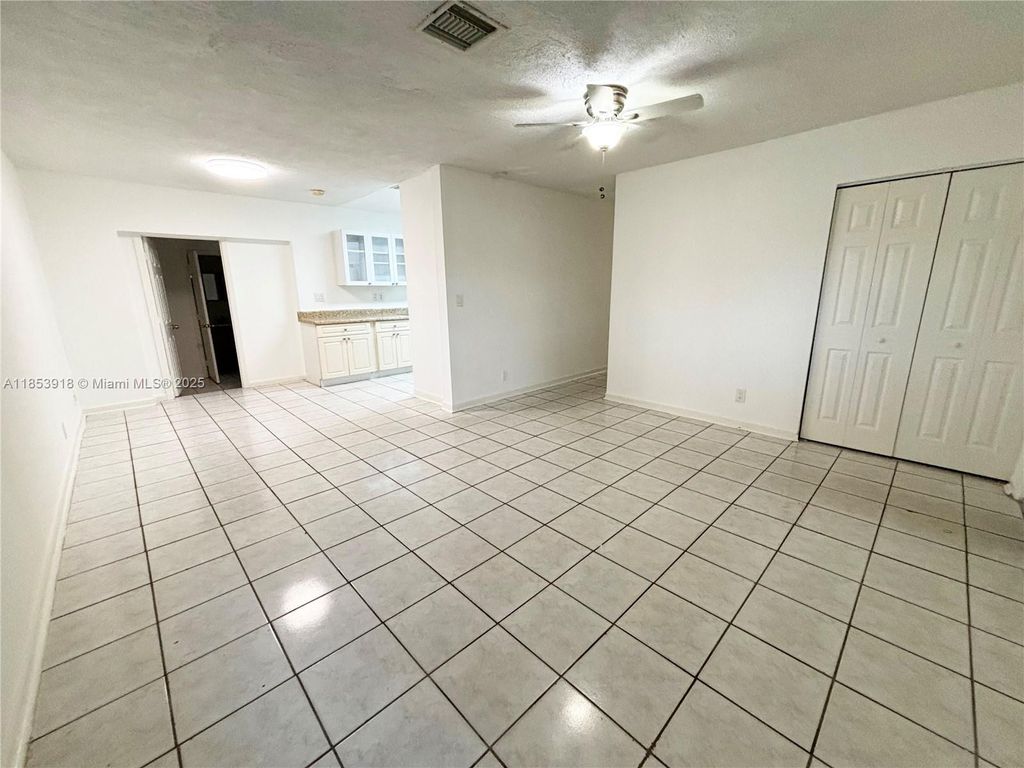 Photo of 560 SW 50th Ter, Margate, FL 33068 (MLS # A11853918)