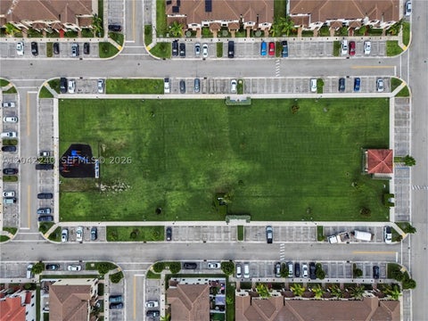 Tiny photo for 10604 W 33rd Ln, Hialeah, FL 33018 (MLS # A12042240)