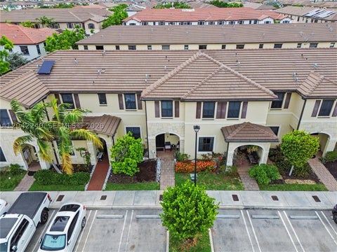 Tiny photo for 10604 W 33rd Ln, Hialeah, FL 33018 (MLS # A12042240)