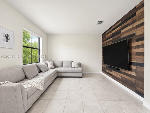 Tiny photo for 10604 W 33rd Ln, Hialeah, FL 33018 (MLS # A12042240)