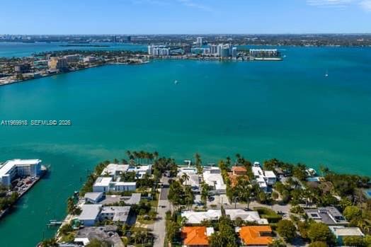 NORMANDY GOLF COURSE - Residential Lease