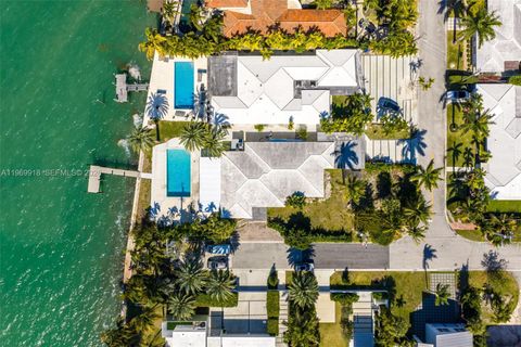 1101 S Shore Dr 0 Miami Beach FL 33141