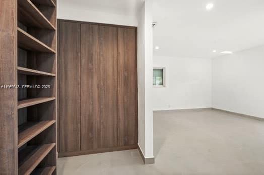 NORMANDY GOLF COURSE - Residential Lease