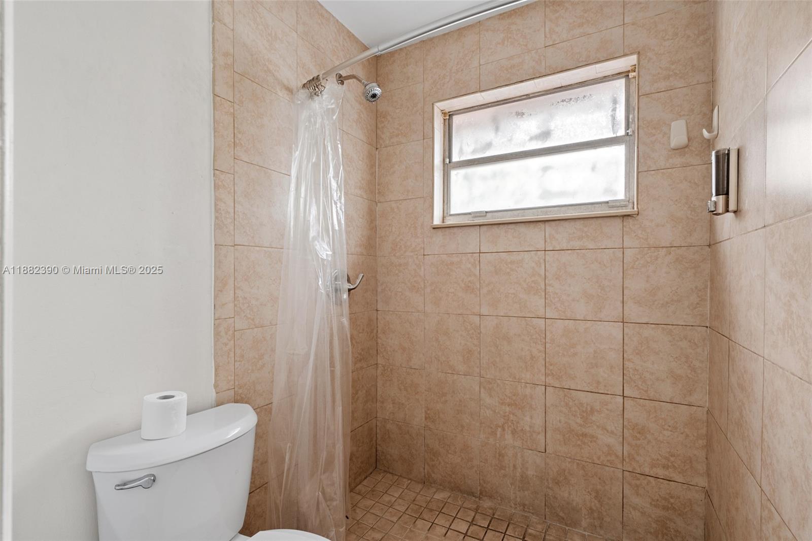 PROGRESSO - Residential Income