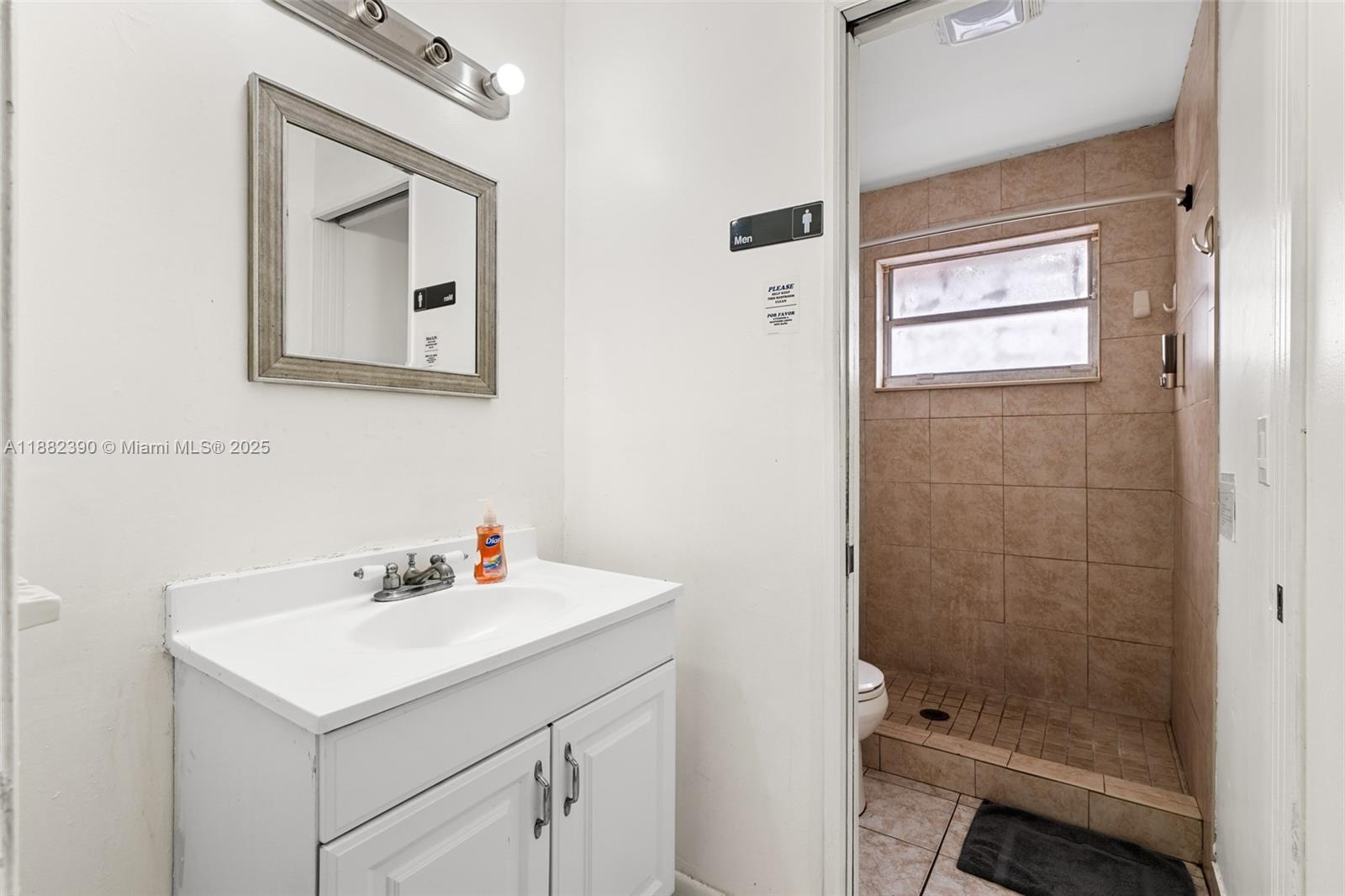 PROGRESSO - Residential Income