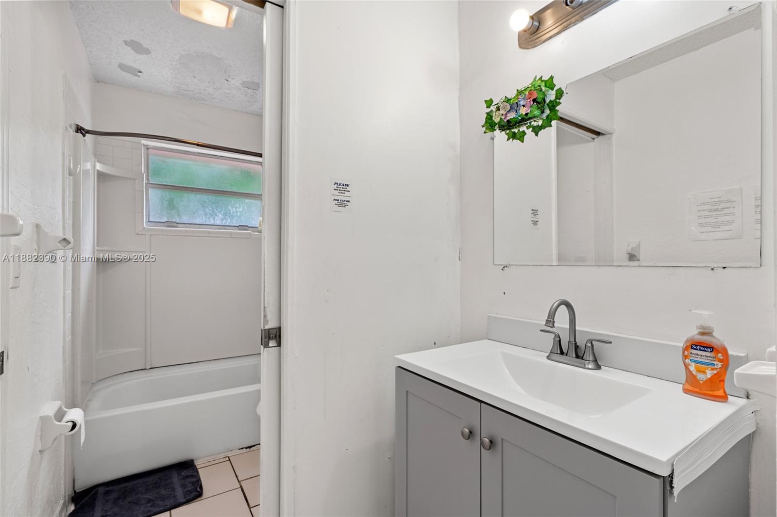 PROGRESSO - Residential Income