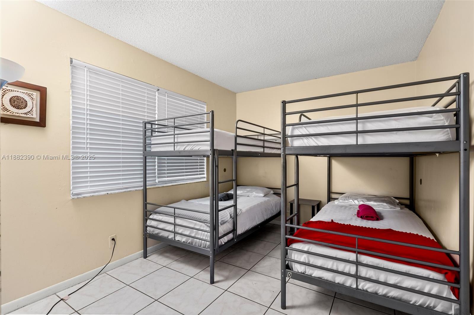 PROGRESSO - Residential Income