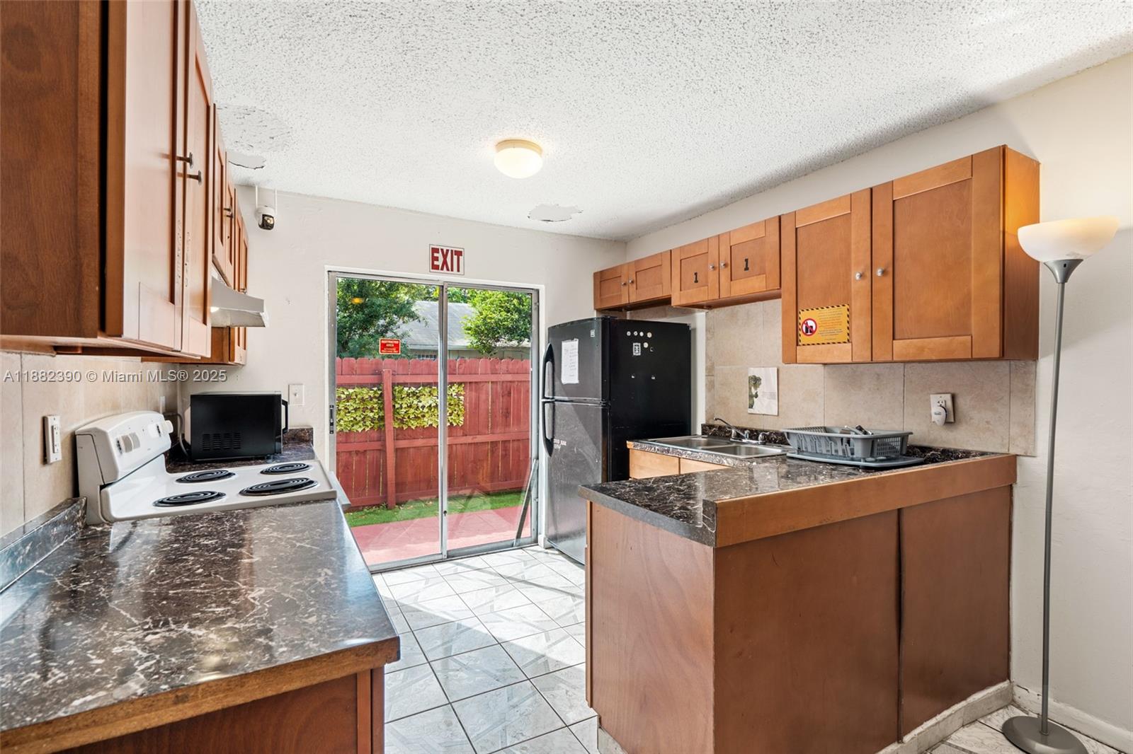 PROGRESSO - Residential Income