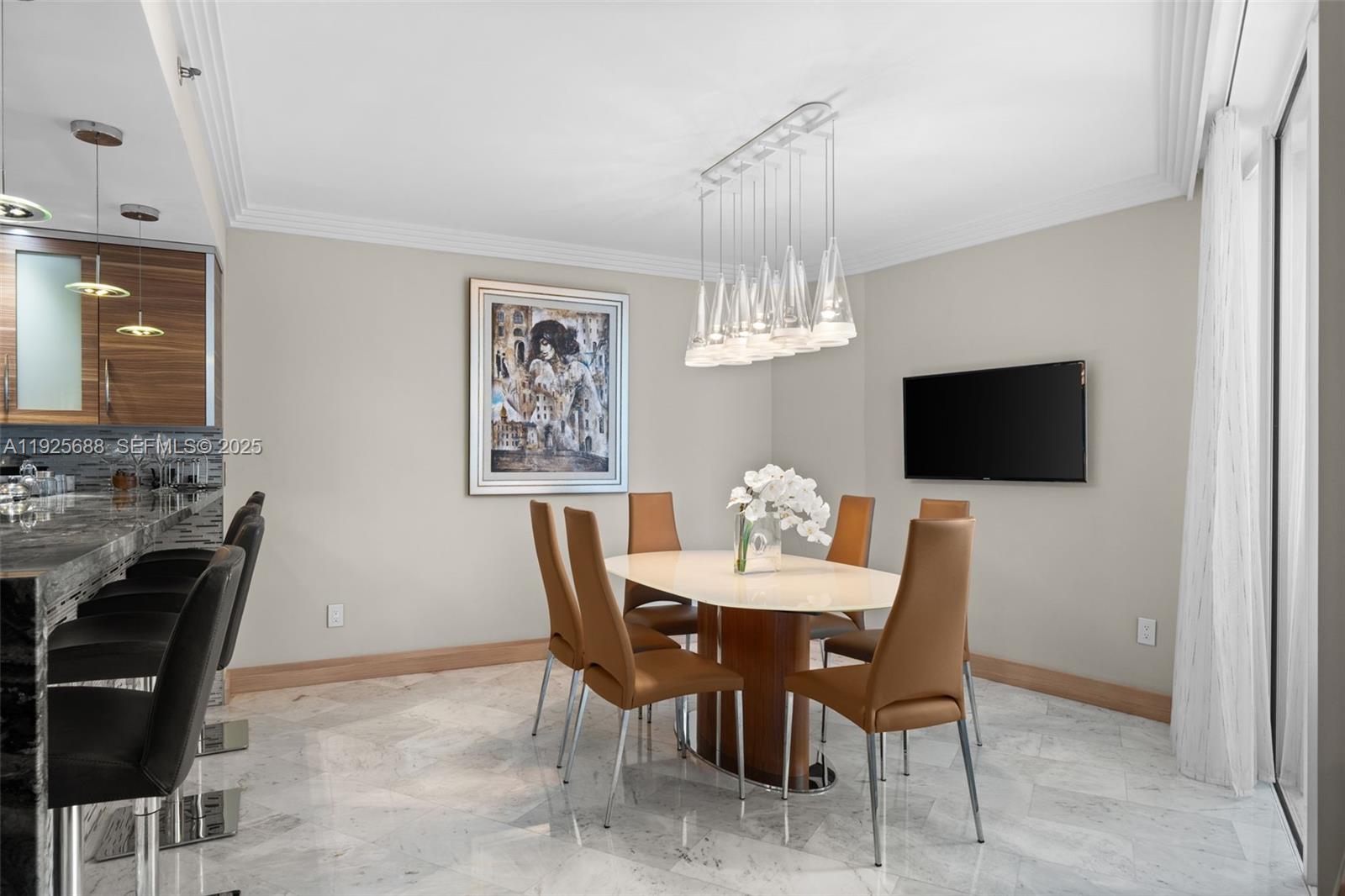 OCEAN FOUR CONDO - Residential