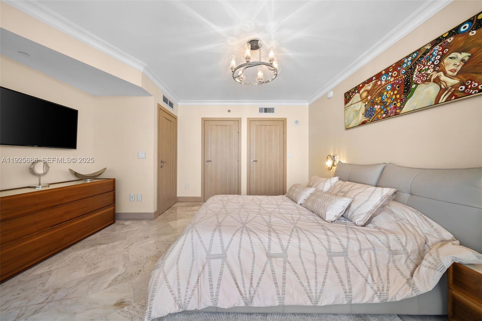 OCEAN FOUR CONDO - Residential