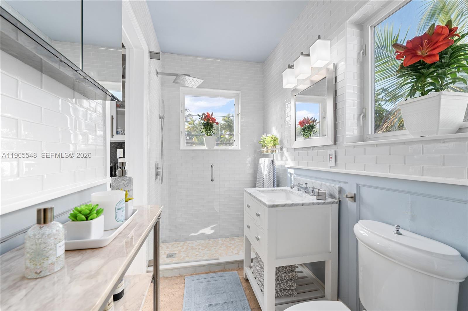 SURPRISE LAKE - Residential