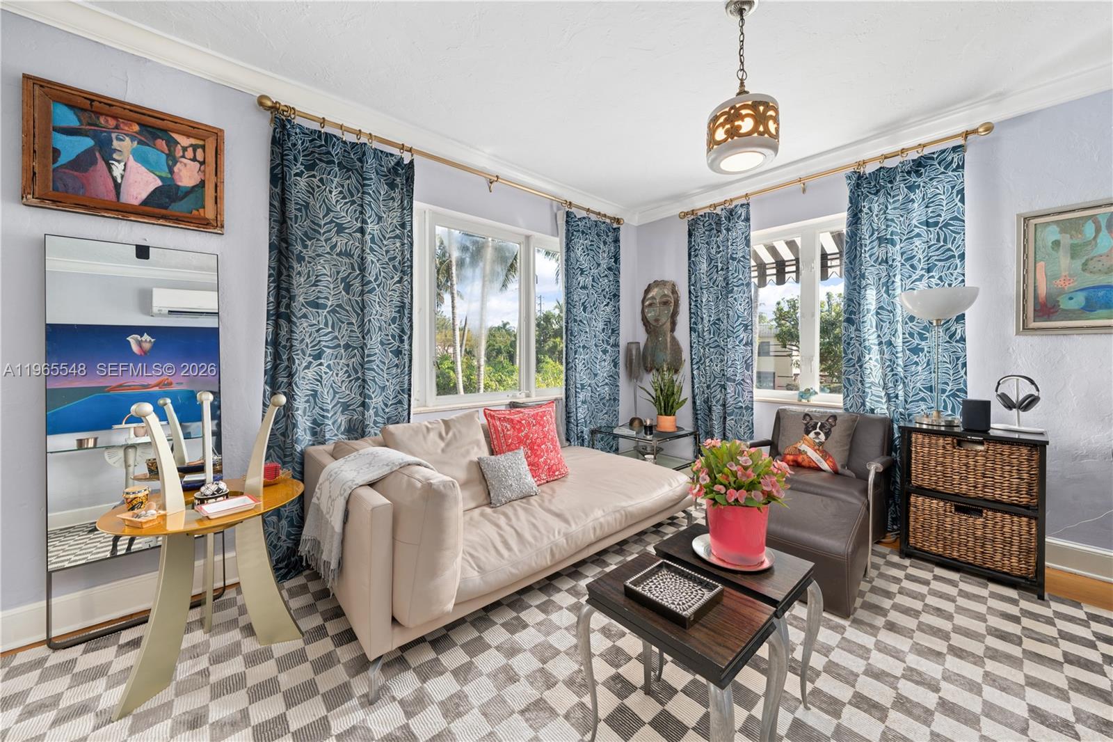 SURPRISE LAKE - Residential