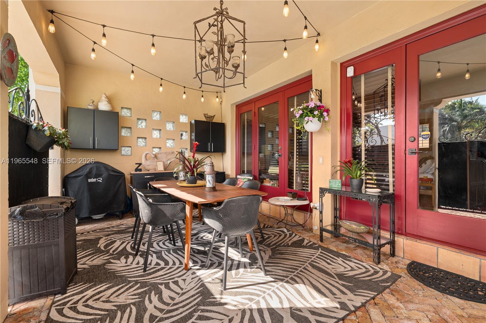 SURPRISE LAKE - Residential