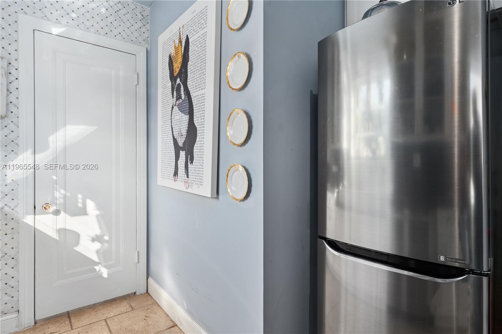 SURPRISE LAKE - Residential