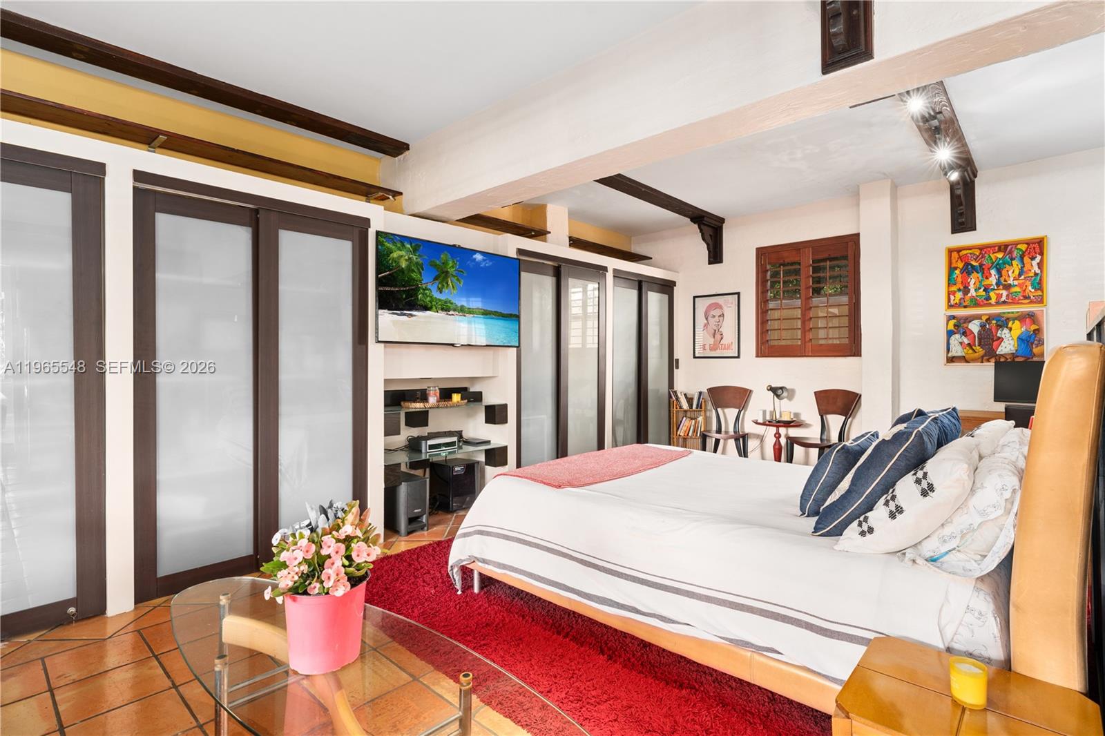 SURPRISE LAKE - Residential