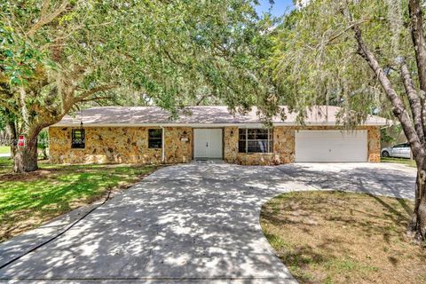 2141 Oak Beach, Other City - In The State Of Florida, FL 33875 - MLS#: A11552187