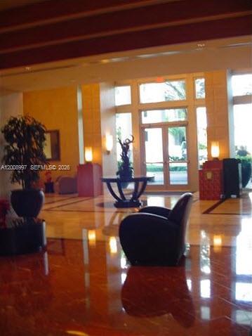 360 CONDO A - Residential