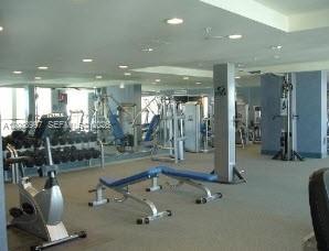 360 CONDO A - Residential