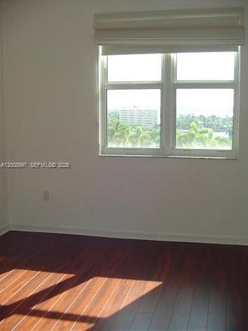 360 CONDO A - Residential