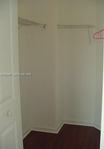 360 CONDO A - Residential