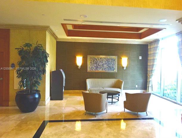 360 CONDO A - Residential