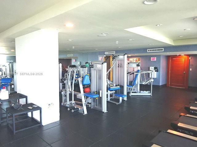 360 CONDO A - Residential