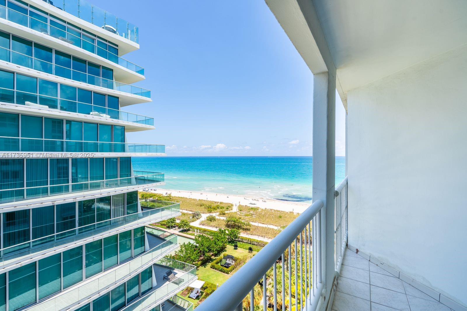 9341 Collins Ave 904
