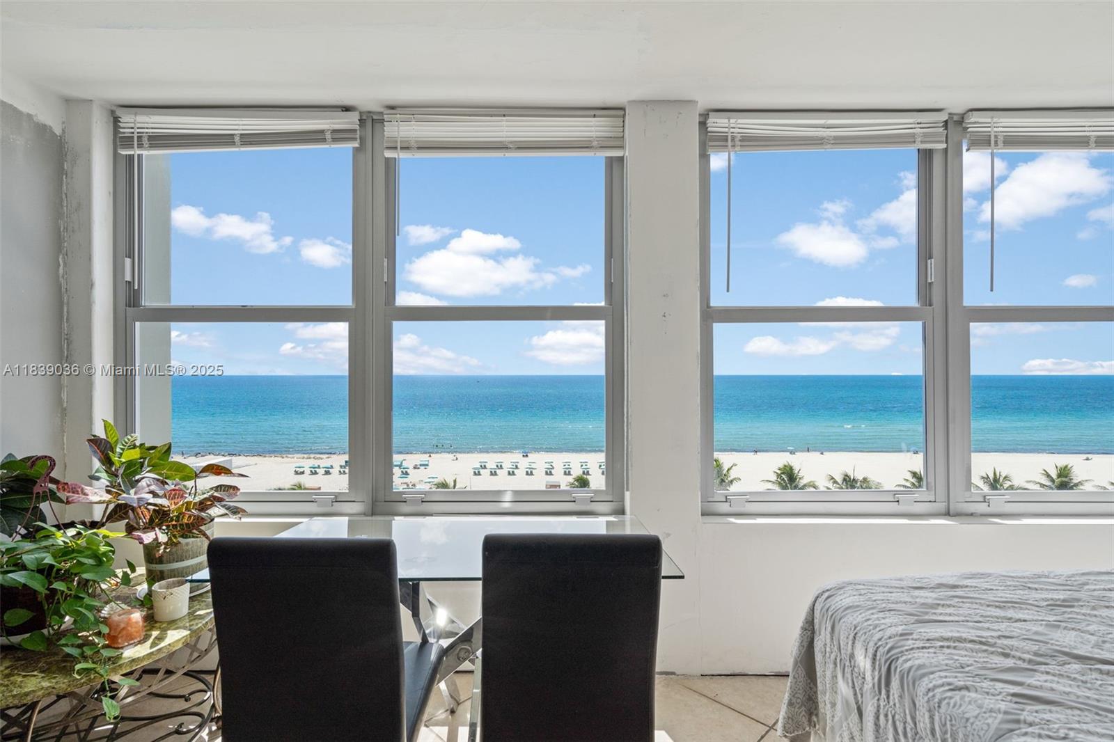 2899 Collins Ave 931