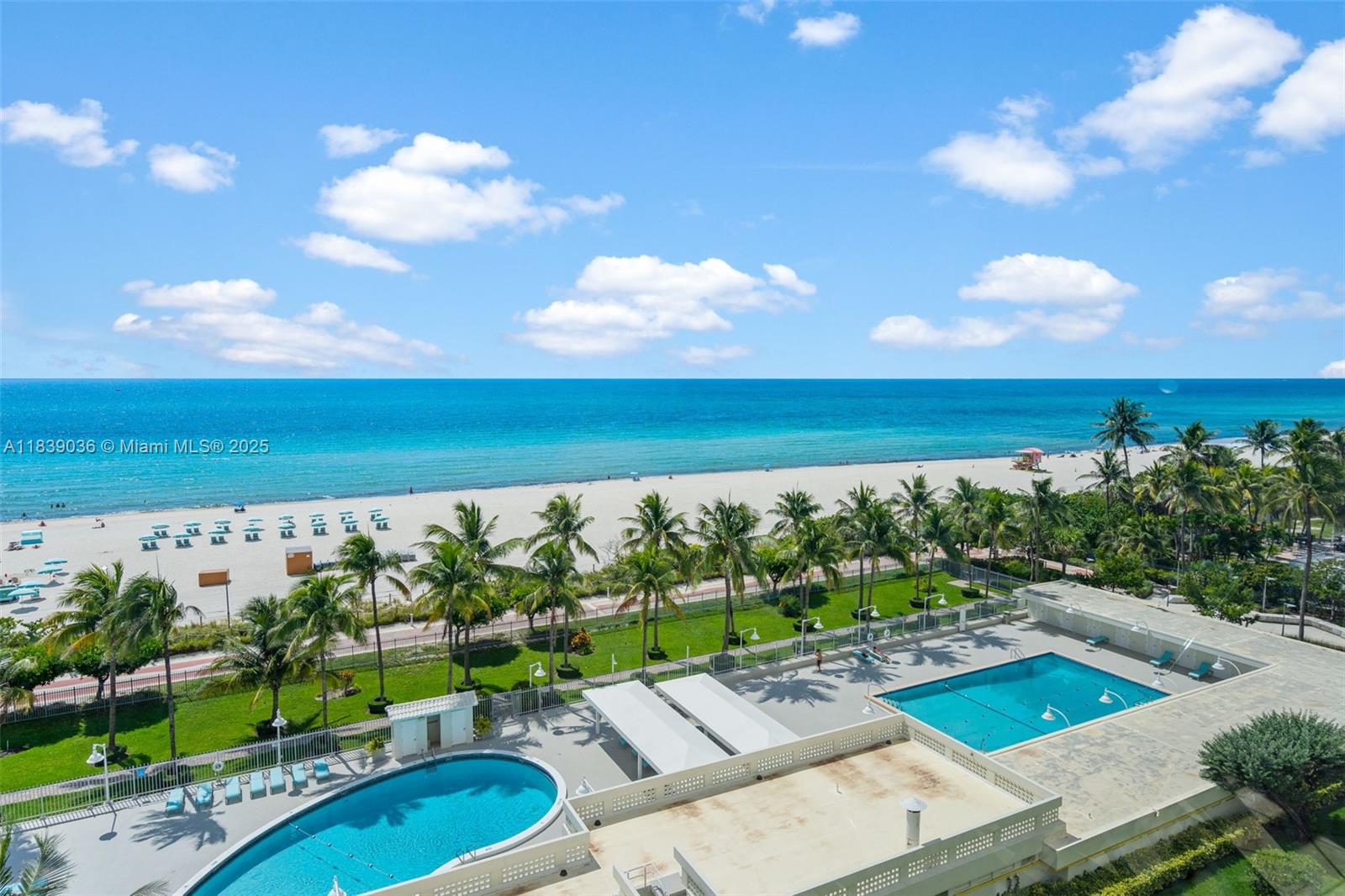 TRITON TOWER CONDO - Residential