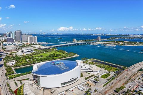 398 NE 5th St 3406 Miami FL 33132