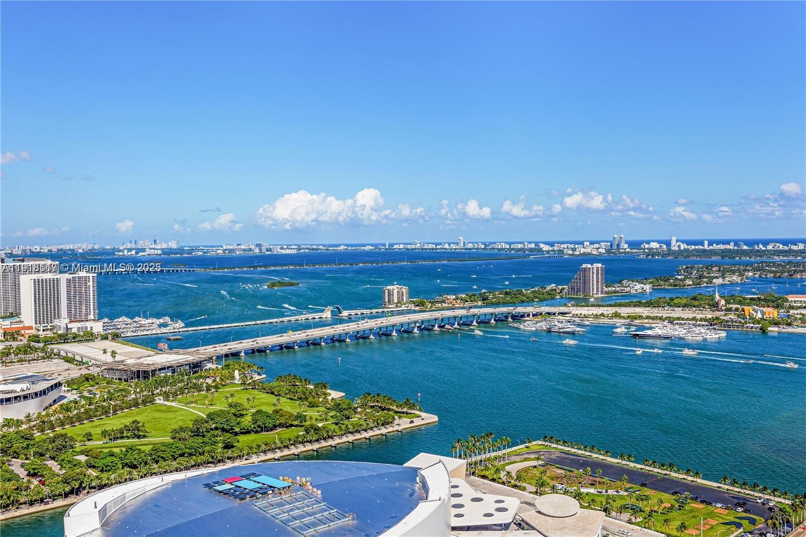 THE ELSER - Residential