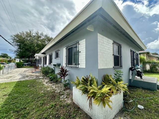 Rental Property at Address Not Disclosed, Miami, Broward County, Florida - Bedrooms: 4 
Bathrooms: 2  - $4,500 MO.