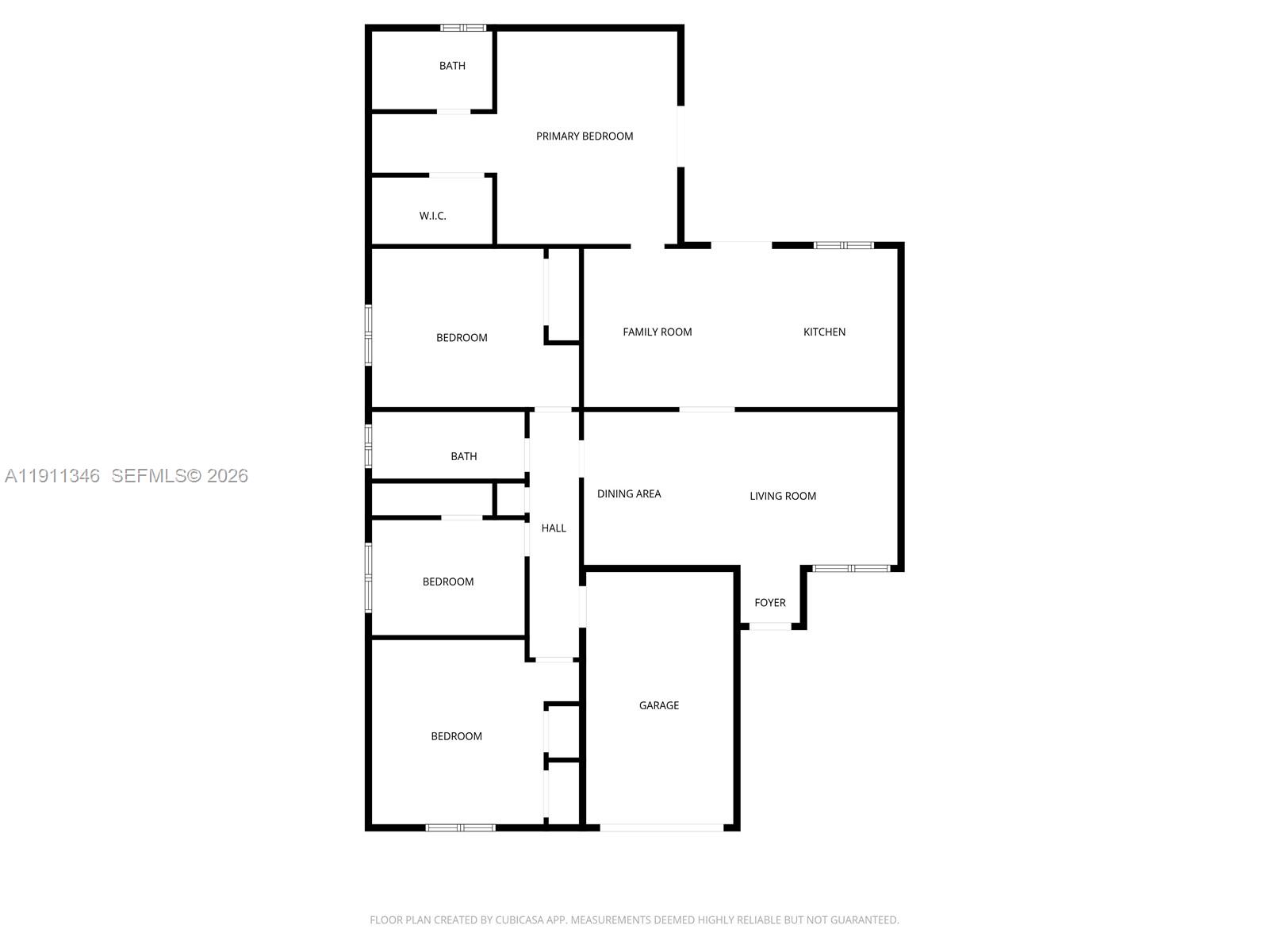 CALIFORNIA HILLS - Residential