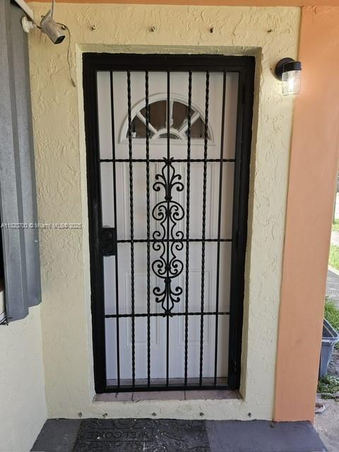 Rental Property at 5480 Nw 29th Ave 5480, Miami, Broward County, Florida - Bedrooms: 2 
Bathrooms: 1  - $2,300 MO.
