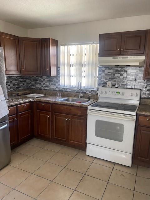 5480 NW 29th Ave 5480