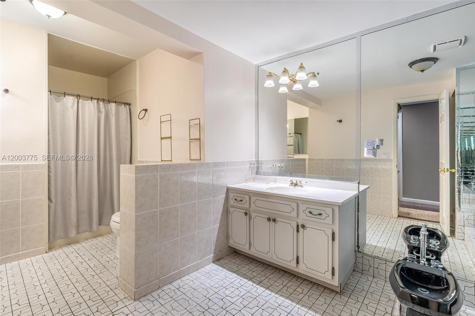 MARAB SUB - Residential