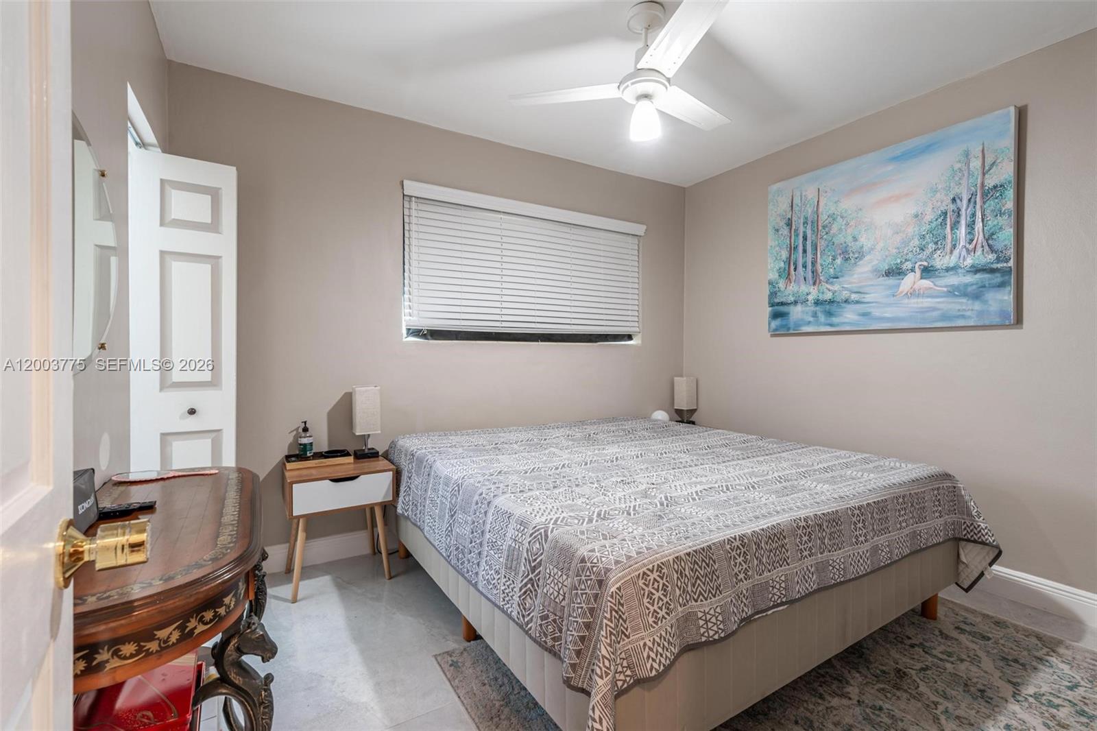 MARAB SUB - Residential