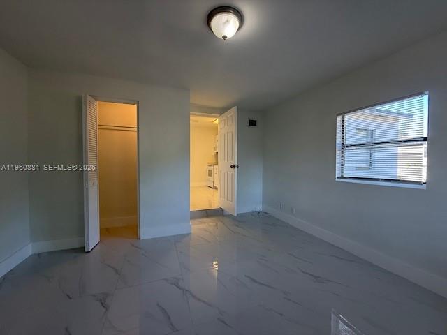 WOODLAND PARK AMD PLAT - Residential