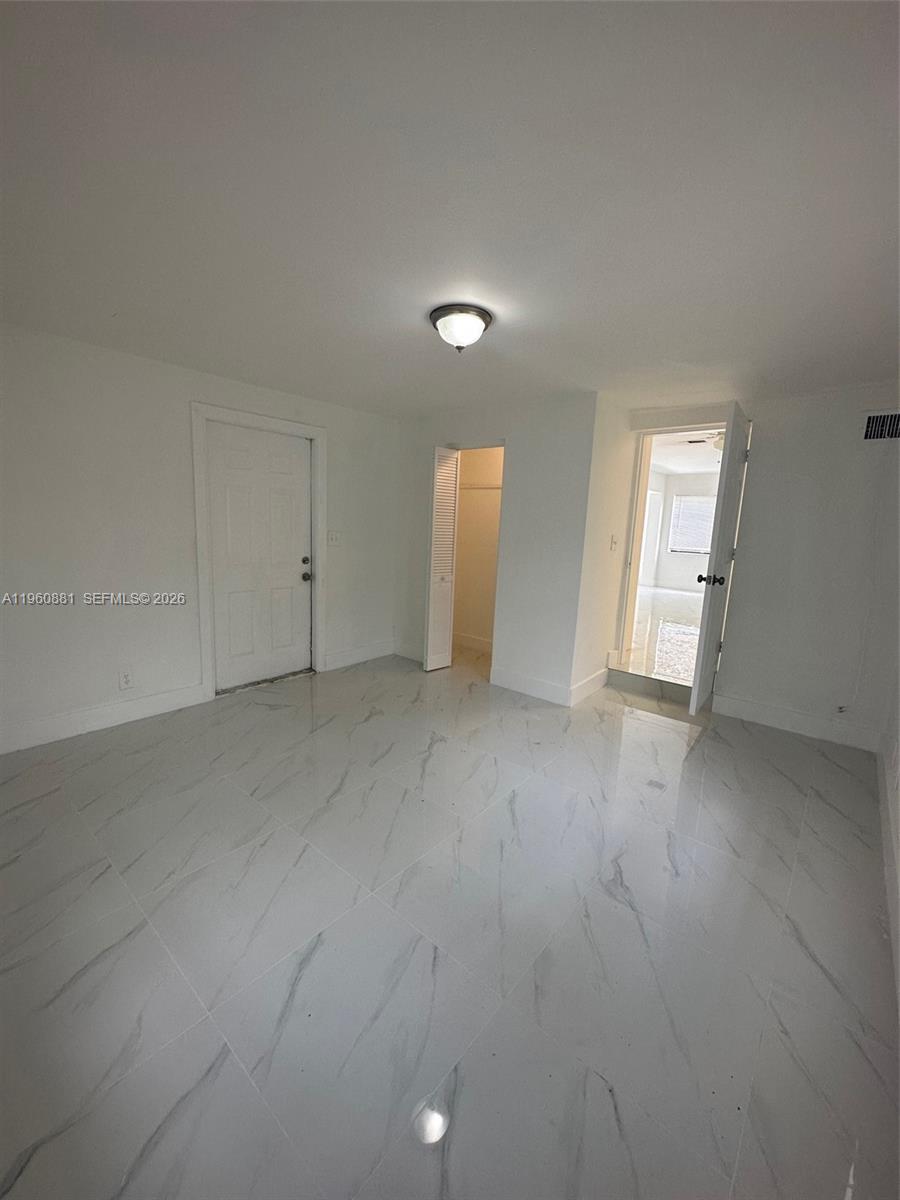 WOODLAND PARK AMD PLAT - Residential