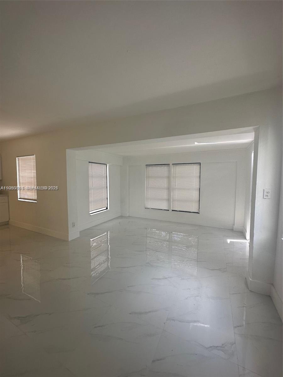 WOODLAND PARK AMD PLAT - Residential