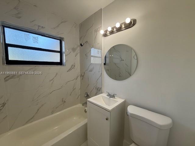 WOODLAND PARK AMD PLAT - Residential