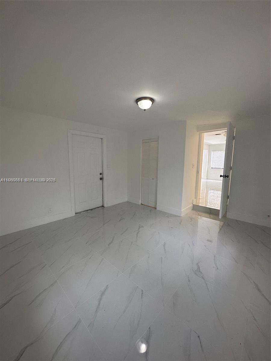 WOODLAND PARK AMD PLAT - Residential