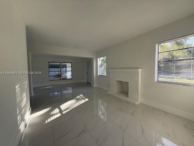 WOODLAND PARK AMD PLAT - Residential