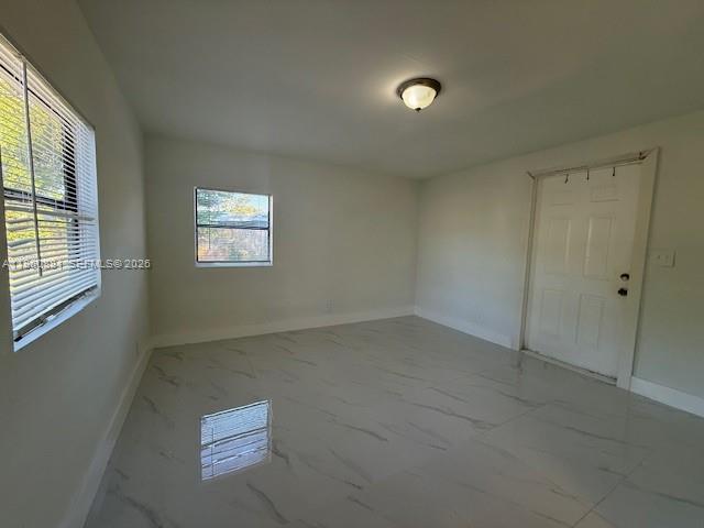 WOODLAND PARK AMD PLAT - Residential