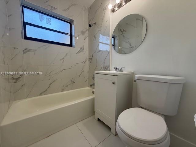 WOODLAND PARK AMD PLAT - Residential