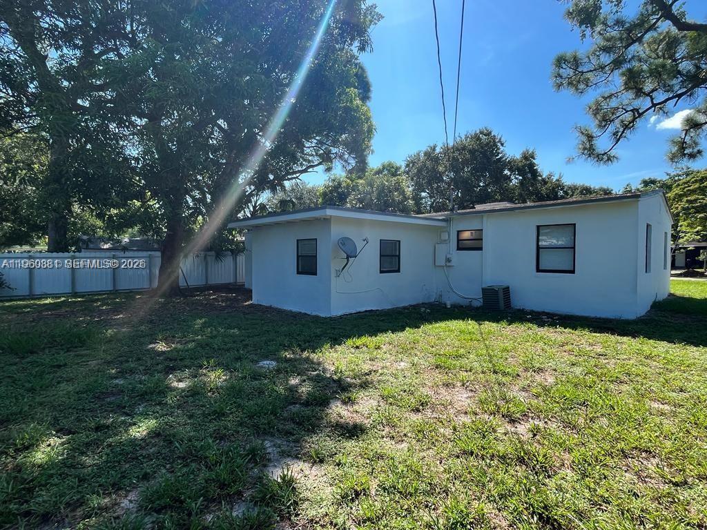 WOODLAND PARK AMD PLAT - Residential