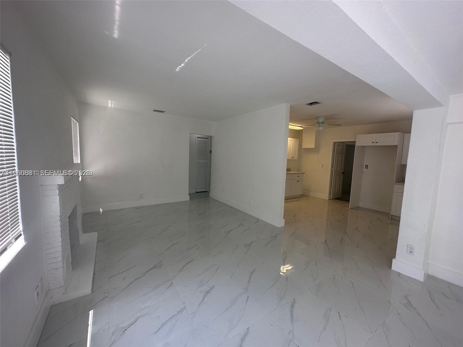 WOODLAND PARK AMD PLAT - Residential